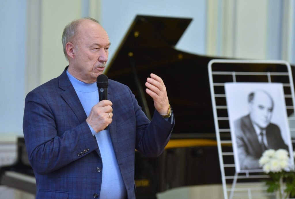     В Оренбурге прошёл вечер памяти журналиста и писателя Вильяма Савельзона Полина Кузаева
📷    В Оренбурге прошёл вечер памяти журналиста и писателя Вильяма Савельзона Полина Кузаева
📷    В Оренбурге прошёл вечер памяти журналиста и писателя Вильяма Савельзона Полина Кузаева
📷    В Оренбурге прошёл вечер памяти журналиста и писателя Вильяма Савельзона Полина Кузаева
📷    В Оренбурге прошёл вечер памяти журналиста и писателя Вильяма Савельзона Полина Кузаева
📷    В Оренбурге прошёл вечер памяти журналиста и писателя Вильяма Савельзона Полина Кузаева
📷    В Оренбурге прошёл вечер памяти журналиста и писателя Вильяма Савельзона Полина Кузаева
📷    В Оренбурге прошёл вечер памяти журналиста и писателя Вильяма Савельзона Полина Кузаева
📷    В Оренбурге прошёл вечер памяти журналиста и писателя Вильяма Савельзона Полина Кузаева
