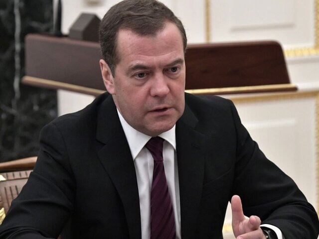    Фото: kremlin.ru