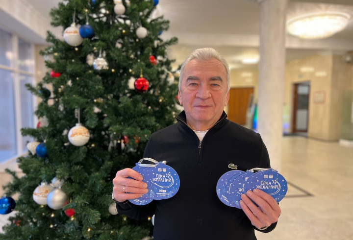 фото: lenoblzaks.ru