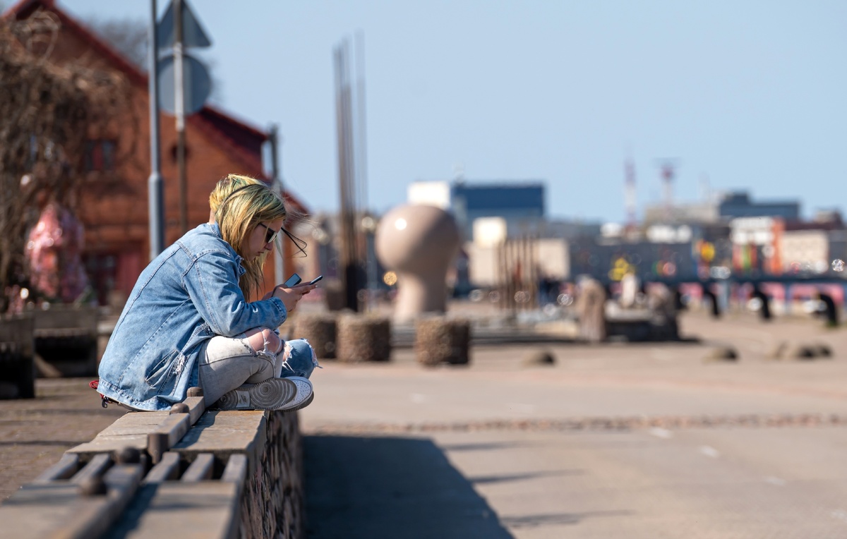 ako photography/Shutterstock/FOTODOM