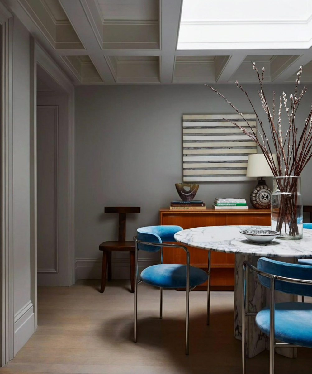 фото Elle Decoration UK