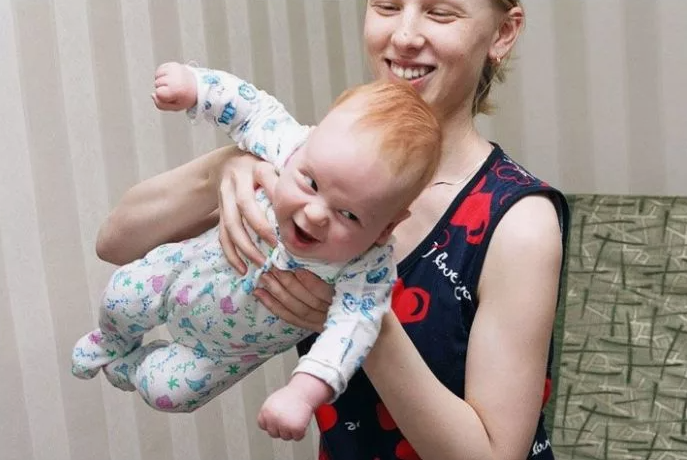 фото из открытых источников