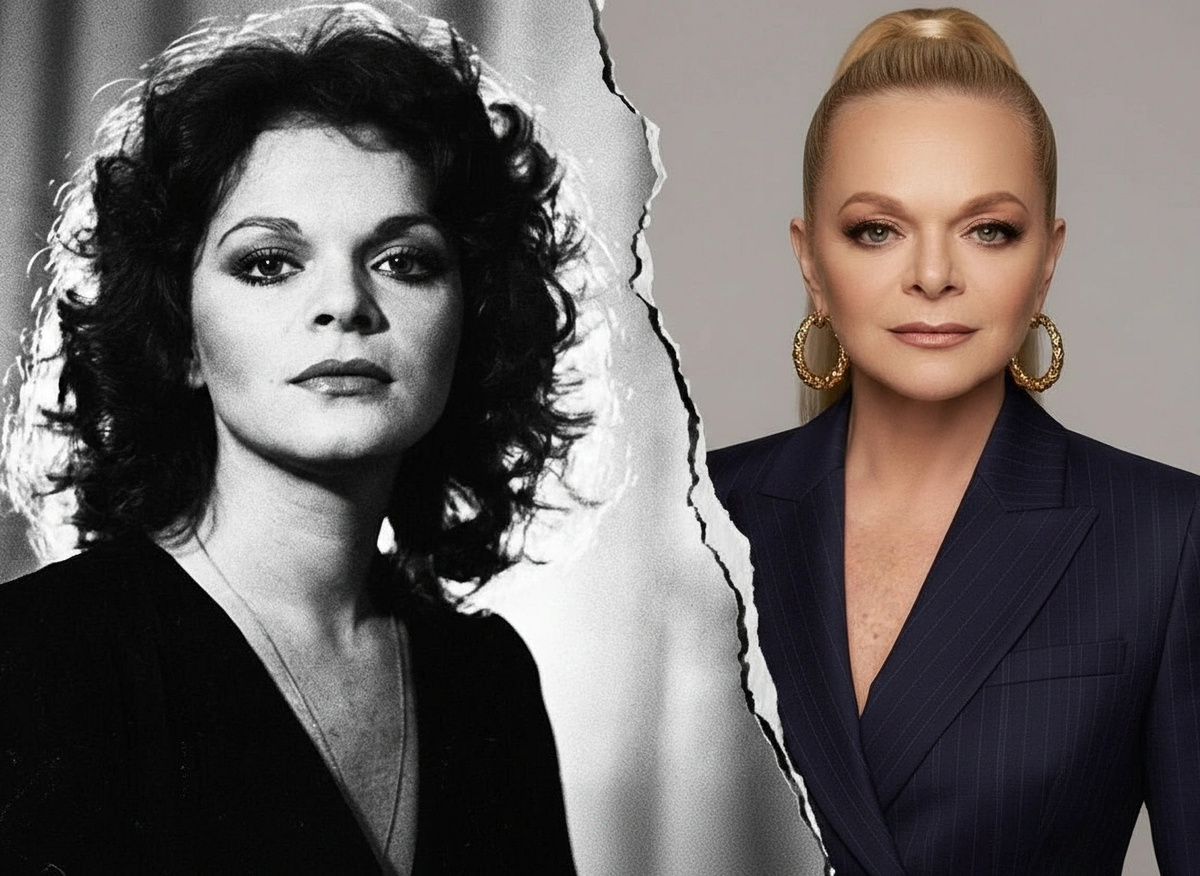    Фото: Коллаж RuNews24.ru