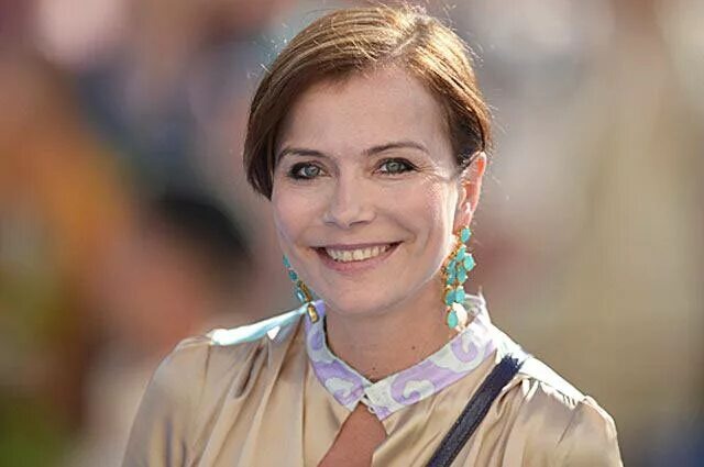 Яндекс-картинки