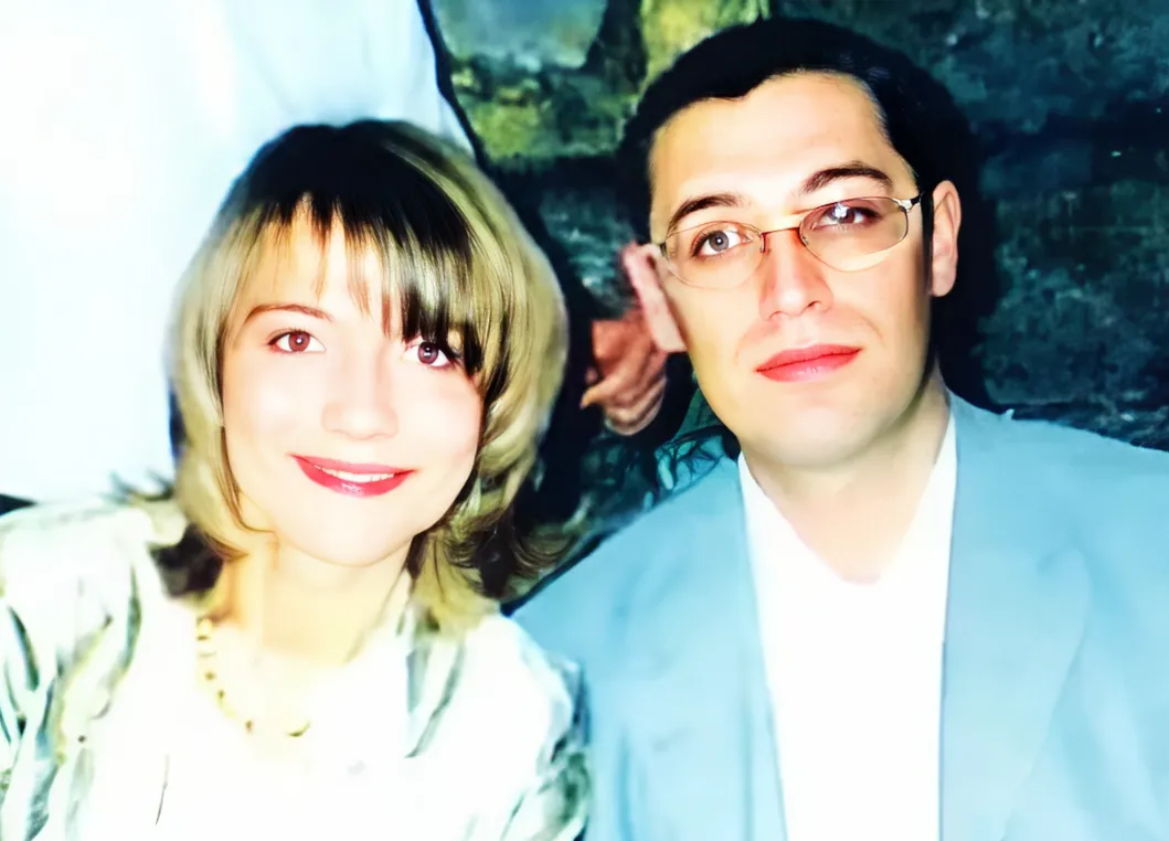 Яндекс-картинки