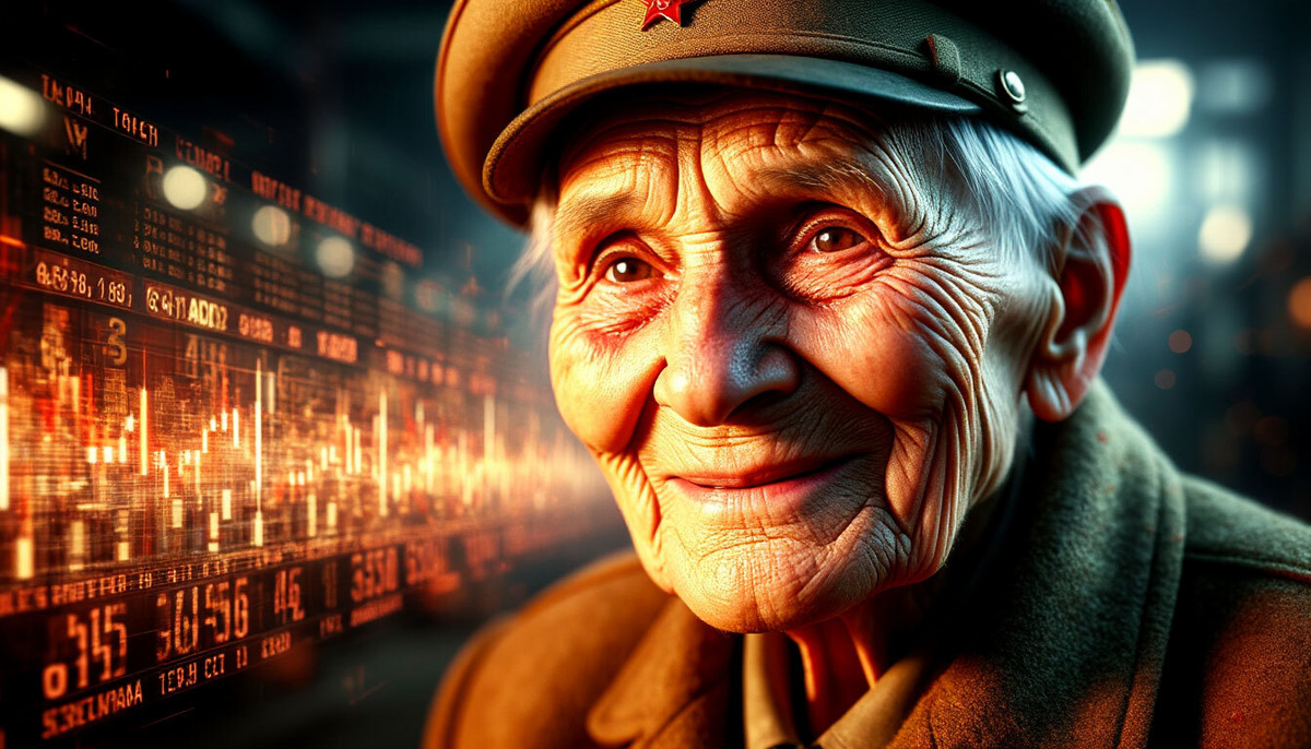 Историческая преемственность