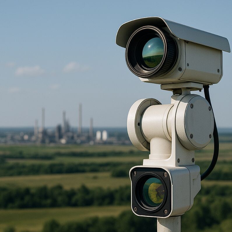 Создано с помощью ChatGPT