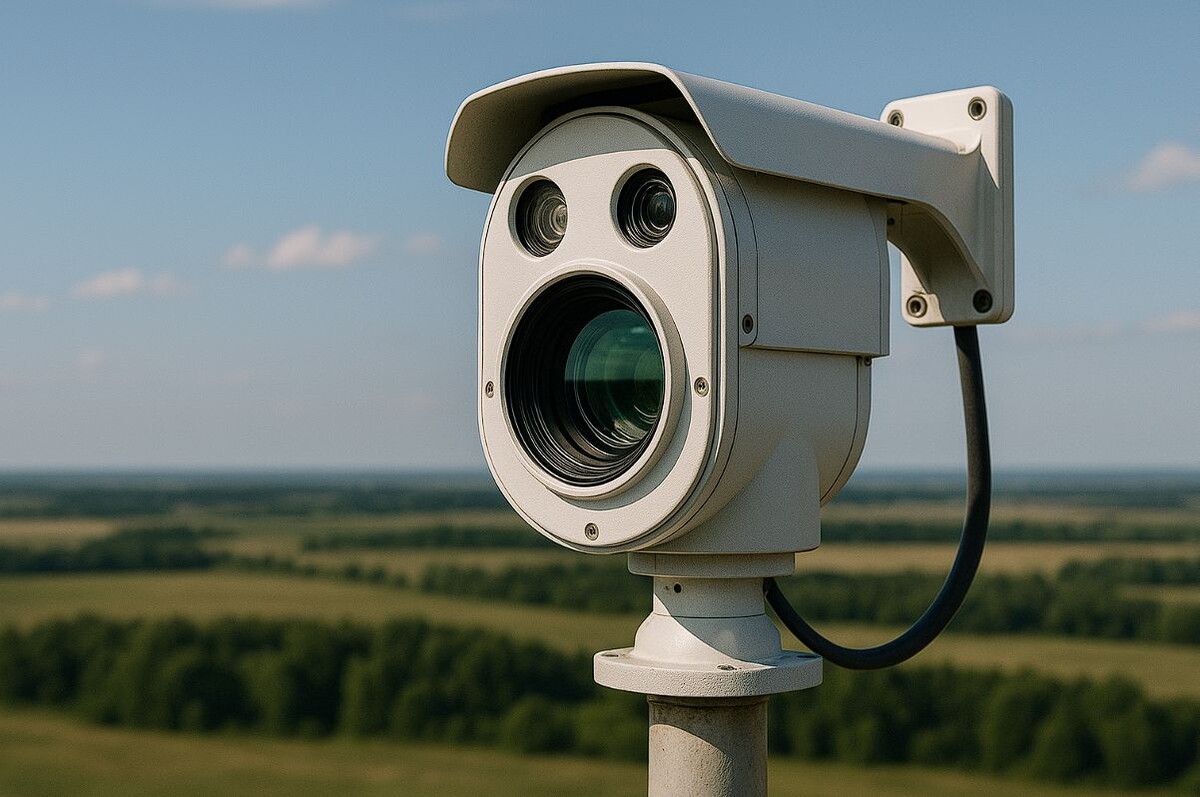 Создано с помощью ChatGPT