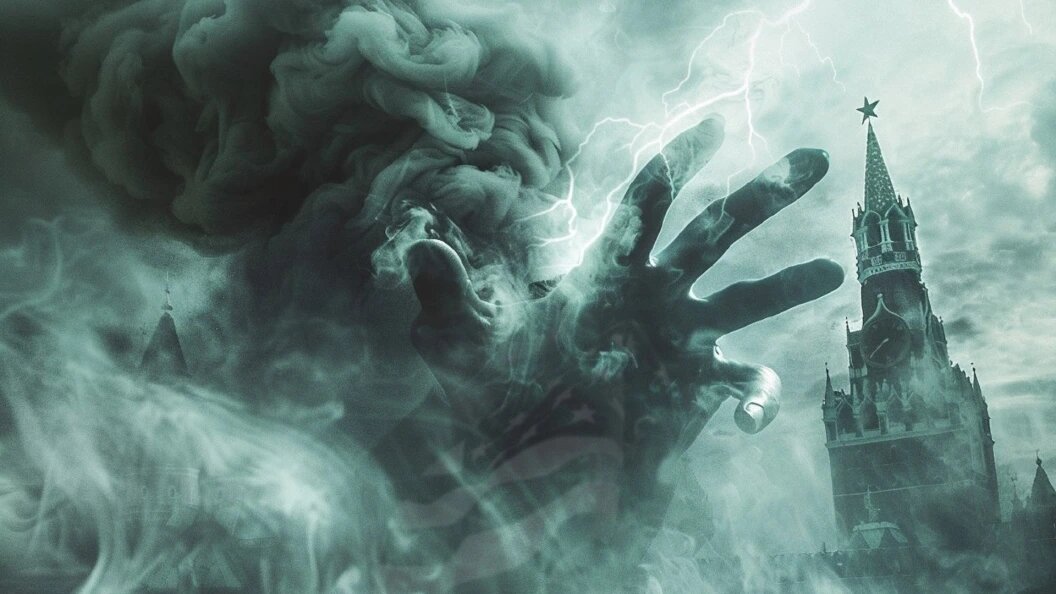    Коллаж Царьграда