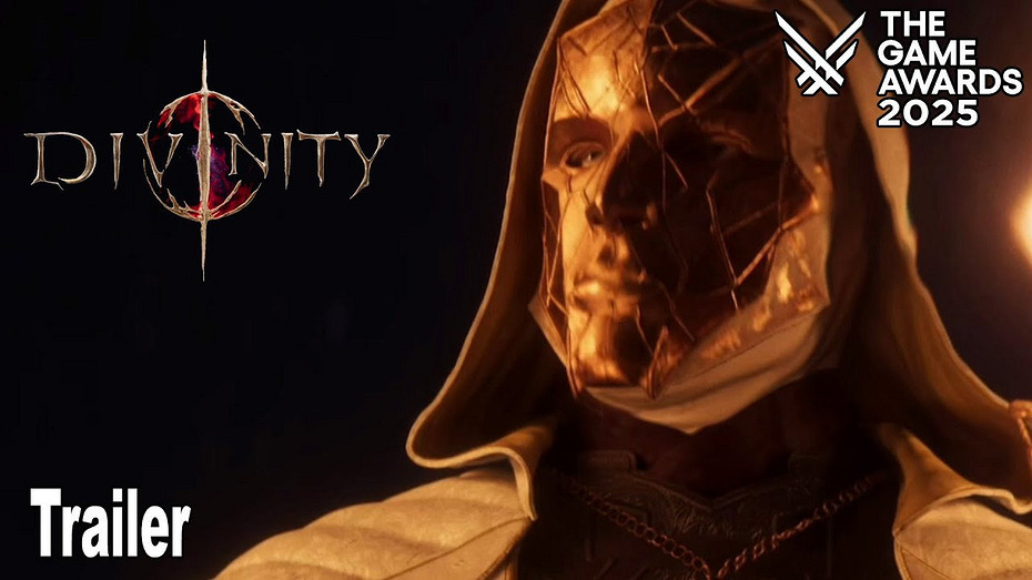     Larian Studios