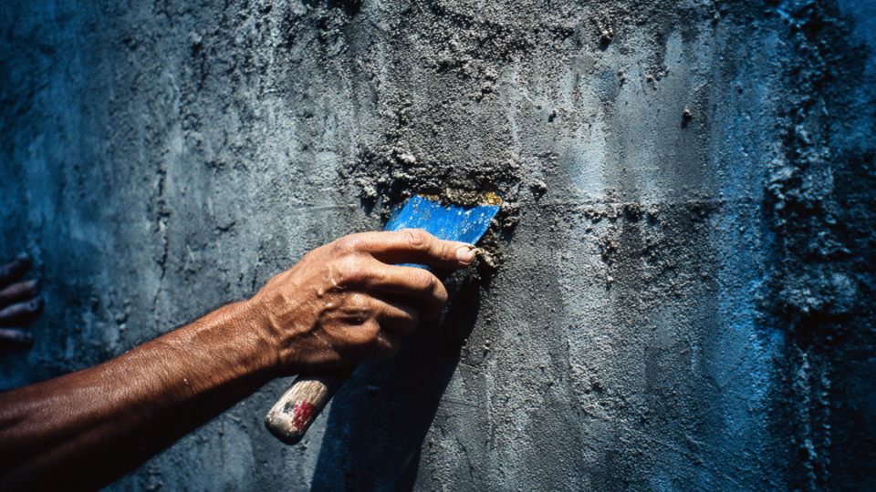 Фото: РЕН ТВ