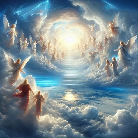 Фото из сети.