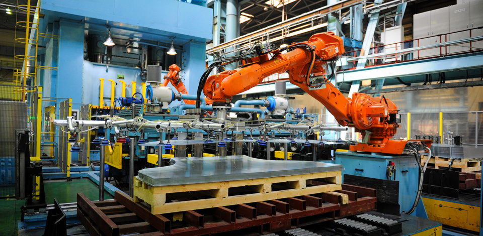     Владимир Ефимов: право на комплексное развитие территории в Гольянове выставили на городские торги