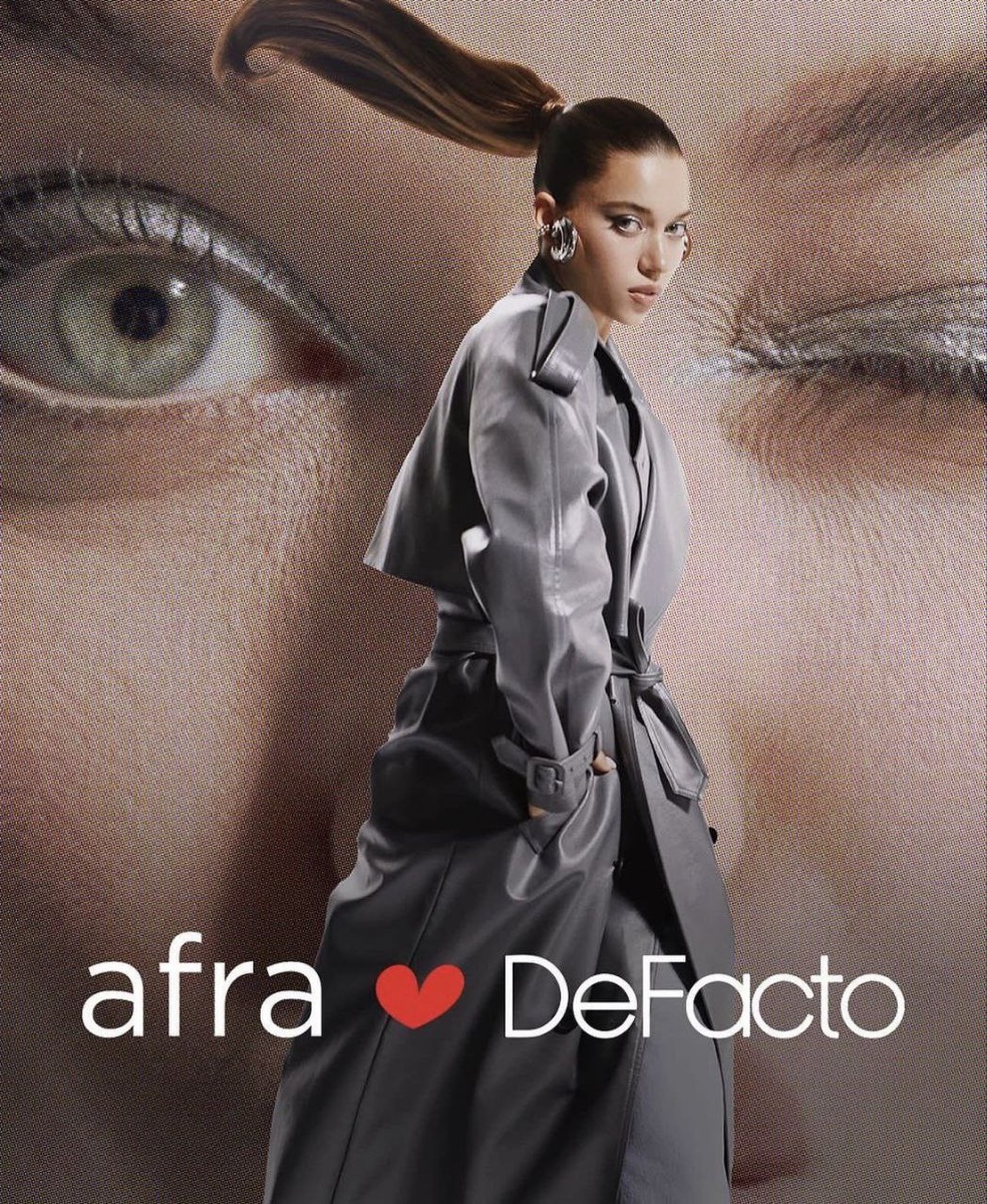 Фото из открытых источников интернета 