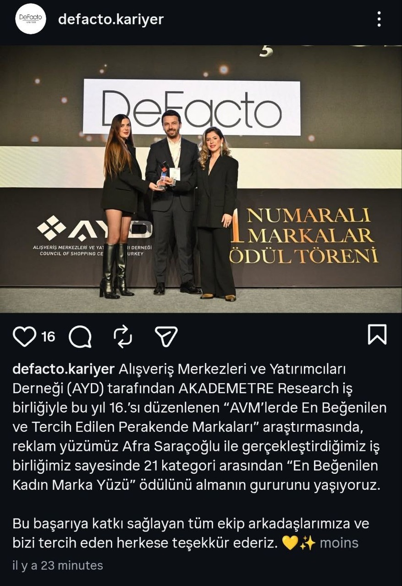 Фото из открытых источников интернета 