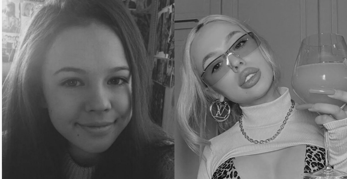 Источник: xphoto.name