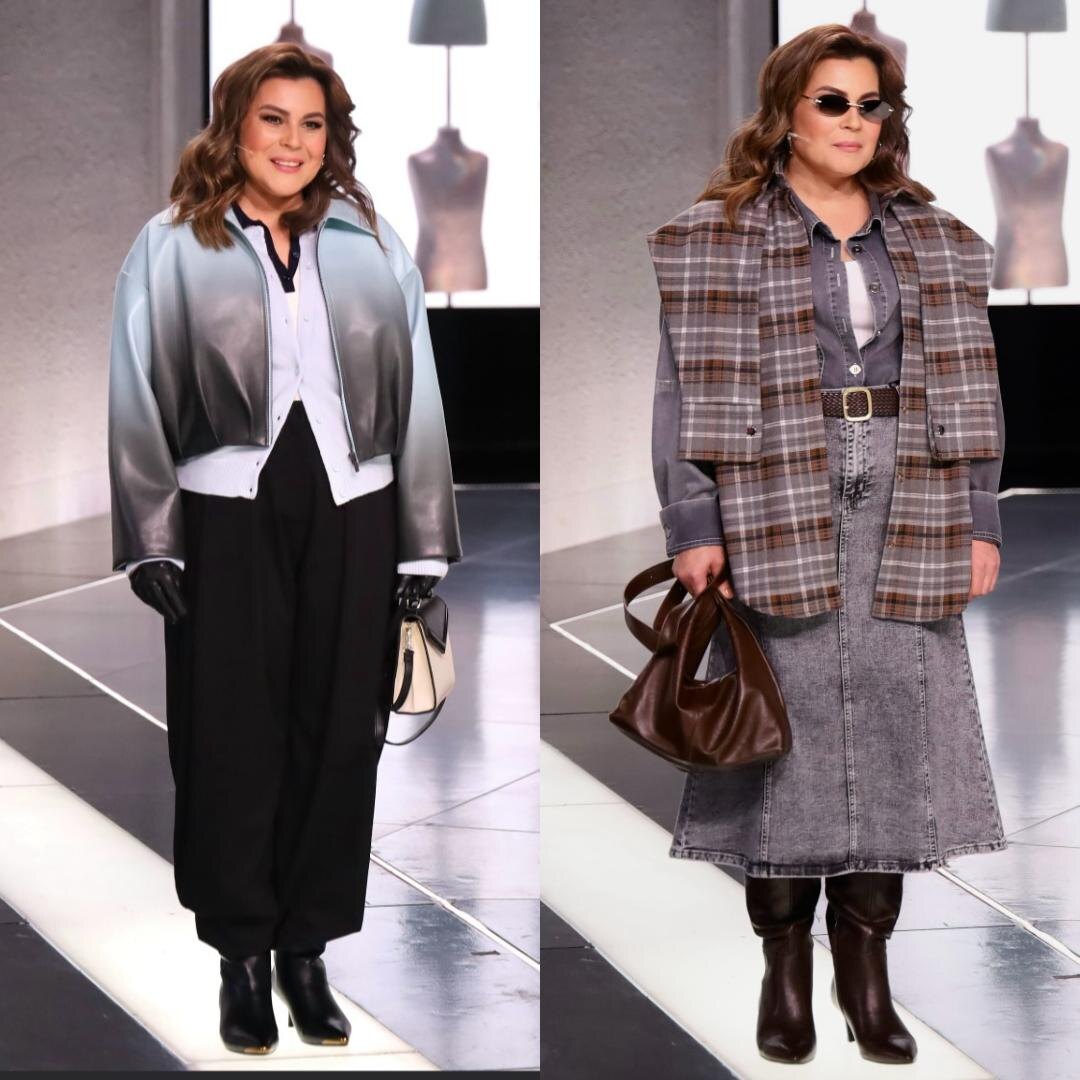 Здесь и далее Источник фото Пинтерест