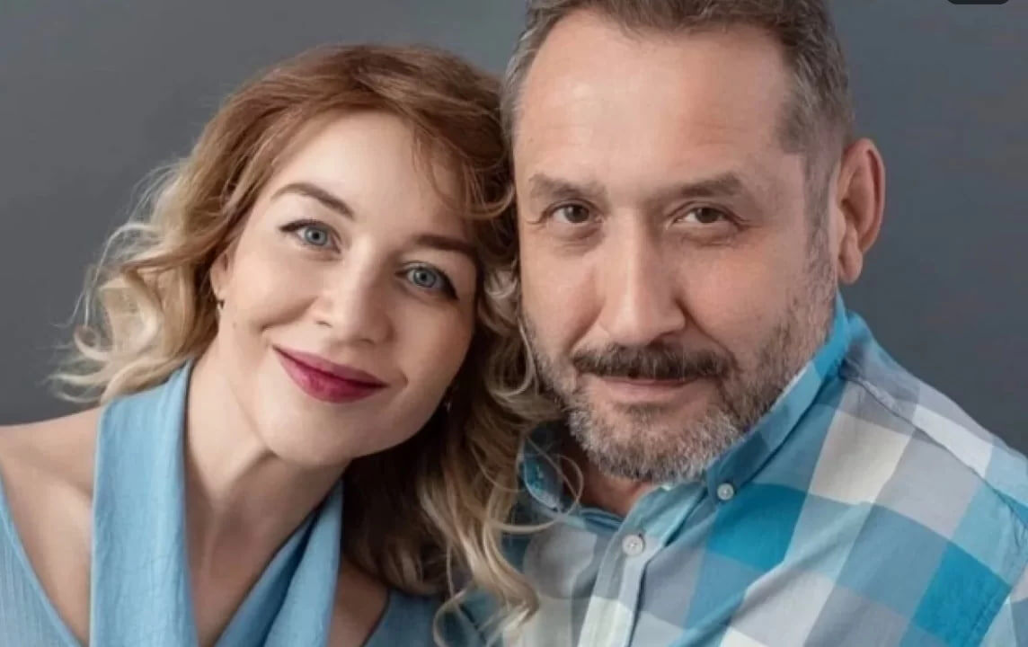    Фото: скрин фото с канала "Путь в любовь", источник: t.me