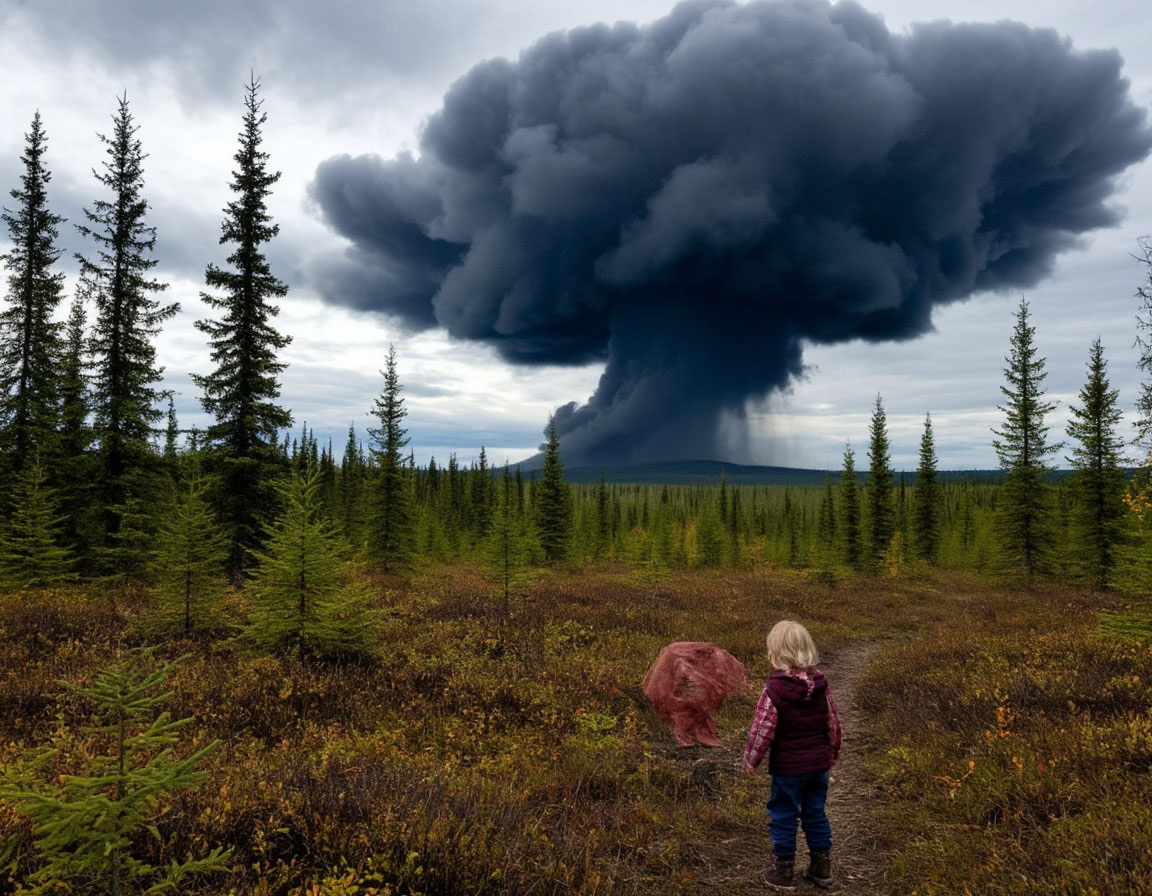    Фото: коллаж Runews24.ru