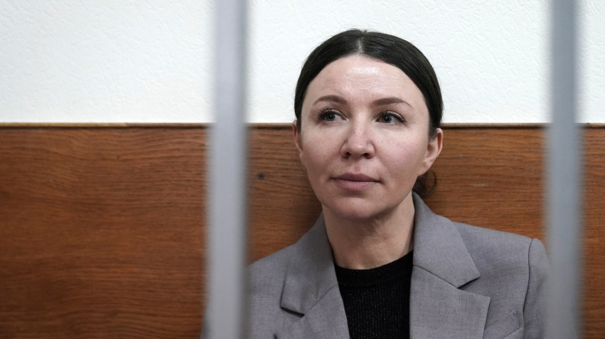    Фото: ИЗВЕСТИЯ/Эдуард Корниенко