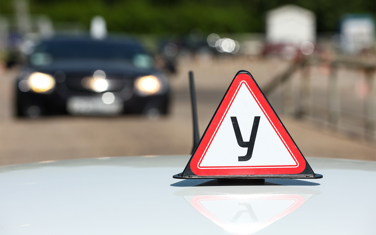    Petrov Sergey / NEWS.ru / Global Look Press