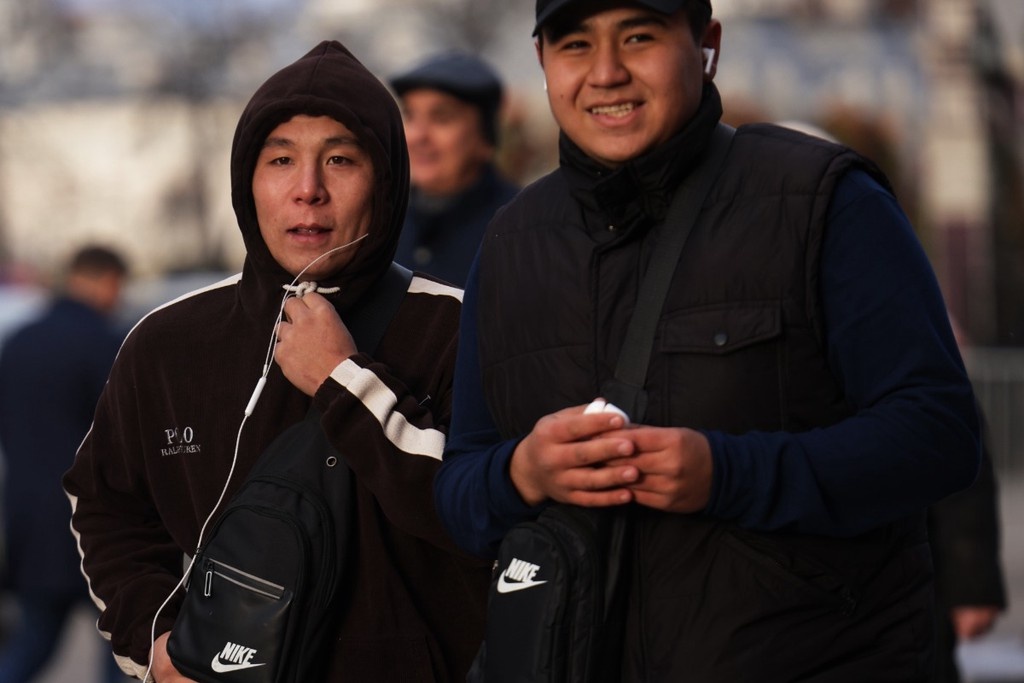    Фото © Анастасия Романова / Абзац