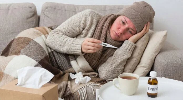    Фото: генерация AI