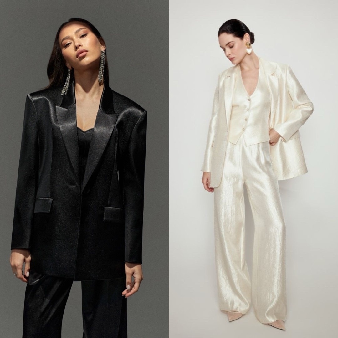 Автор фото: соцсети