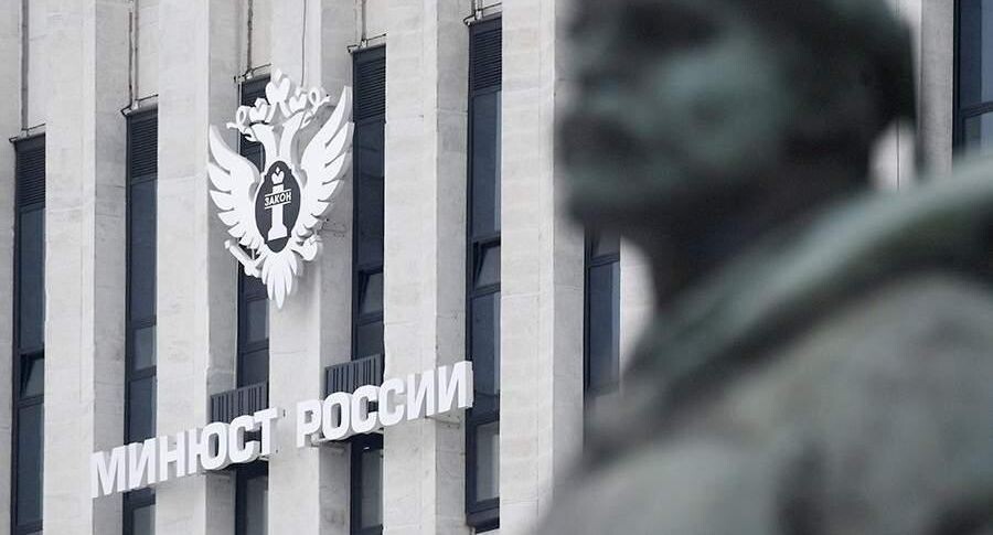    РИА «Новости»