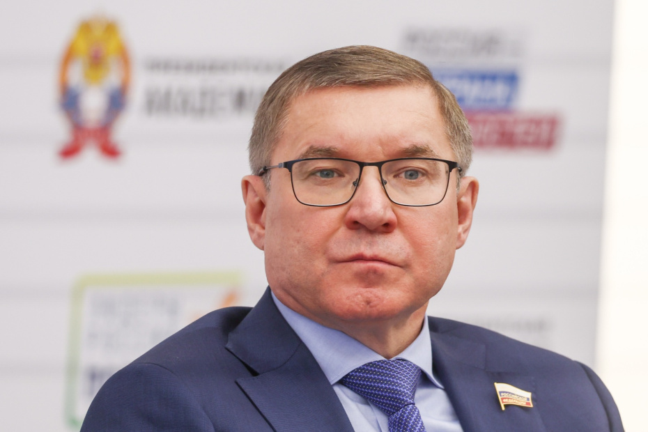    Наталья Шатохина/NEWS.ru