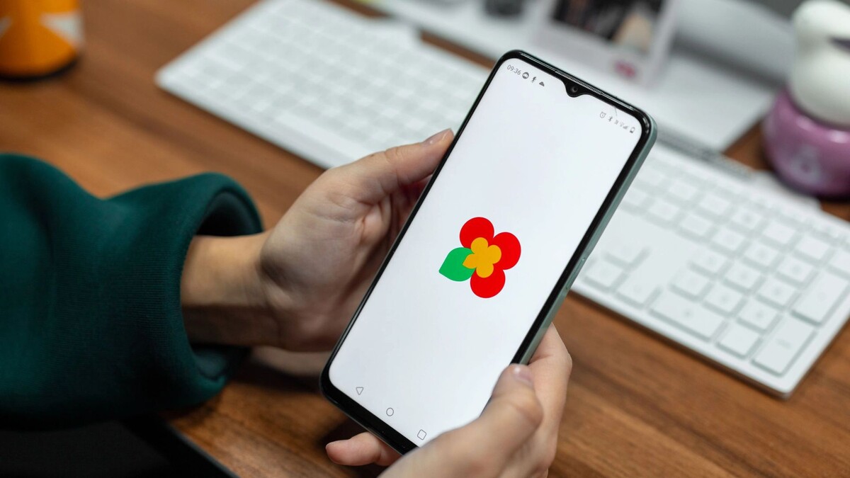    Фото: Сергей Зубков/«Ямал-Медиа»