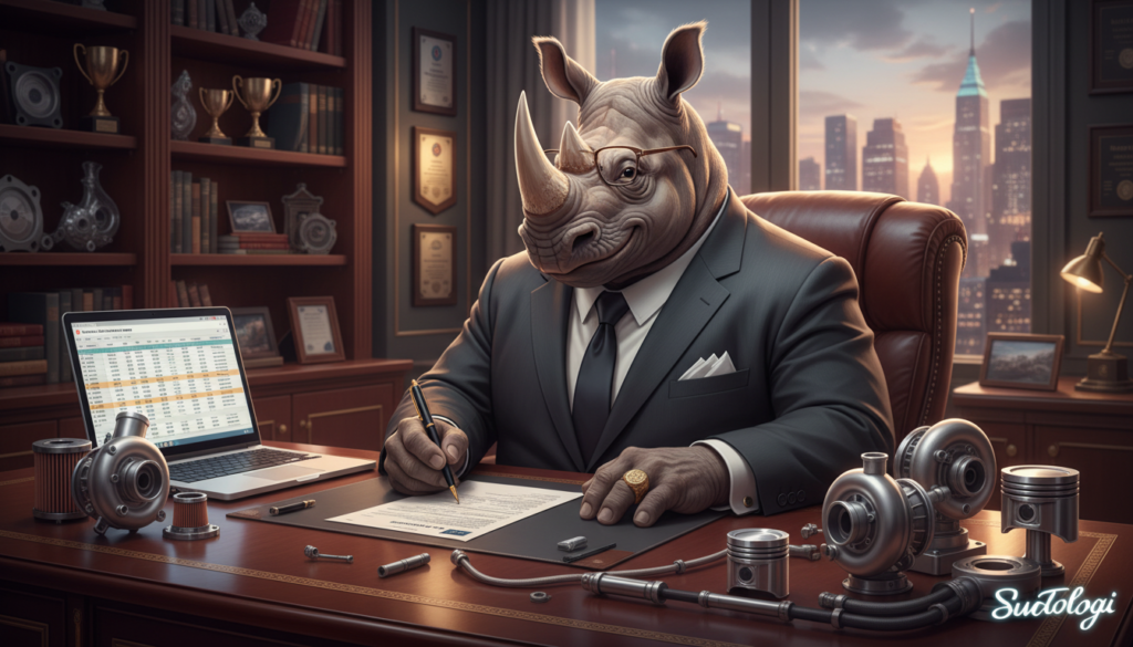    Мифы_о_насадки_для_машинок_—_перепродажа Суетолог