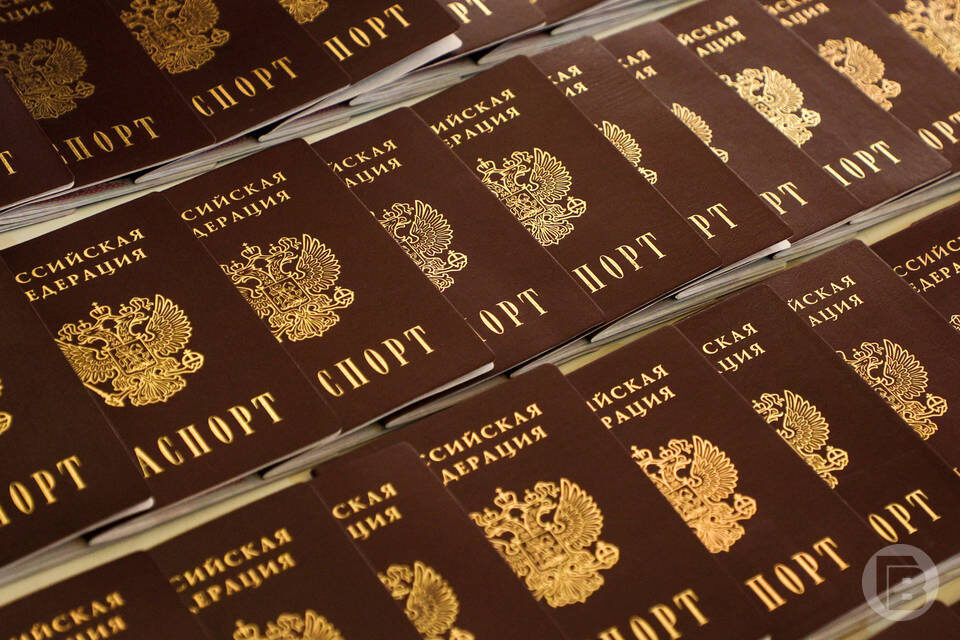    Фото: Дмитрий Рогулин / "Городские вести"