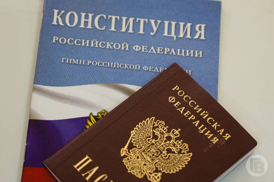    Фото: Дмитрий Рогулин / "Городские вести"