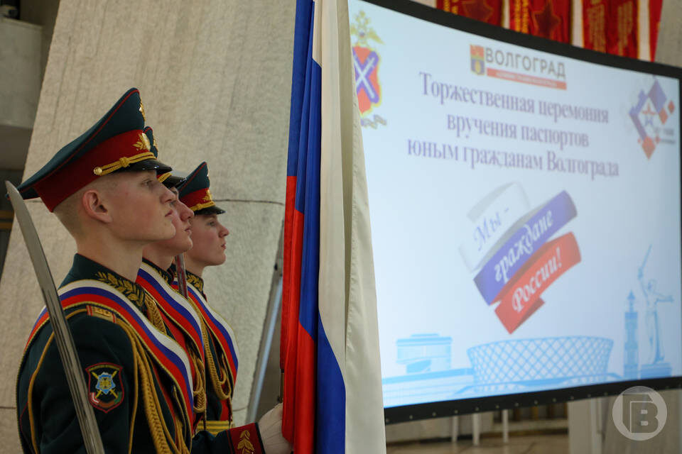    Фото: Дмитрий Рогулин / "Городские вести"