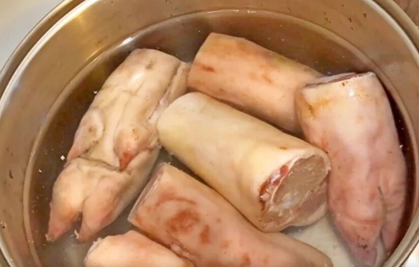 Источник https://unreal-beauty.ru.