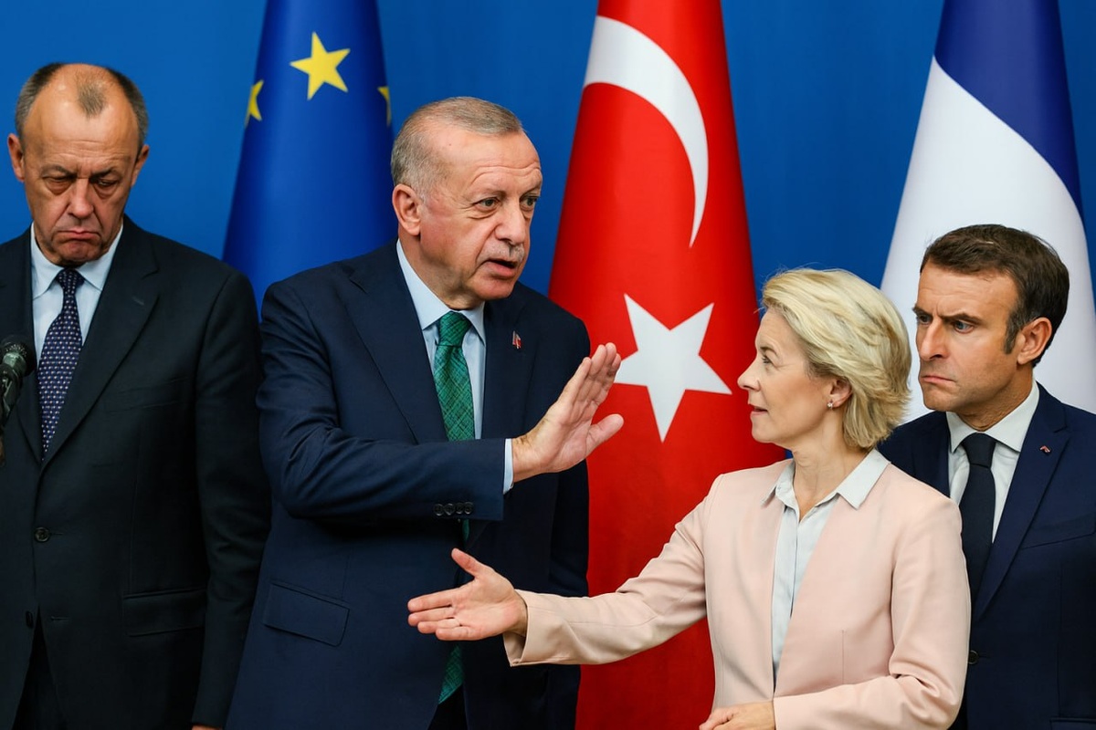 Изображение сгенерировано ИИ