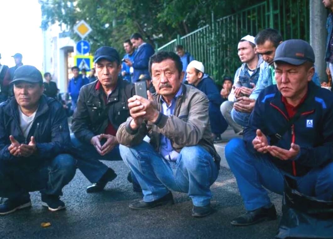 Иллюстрация из открытых источников