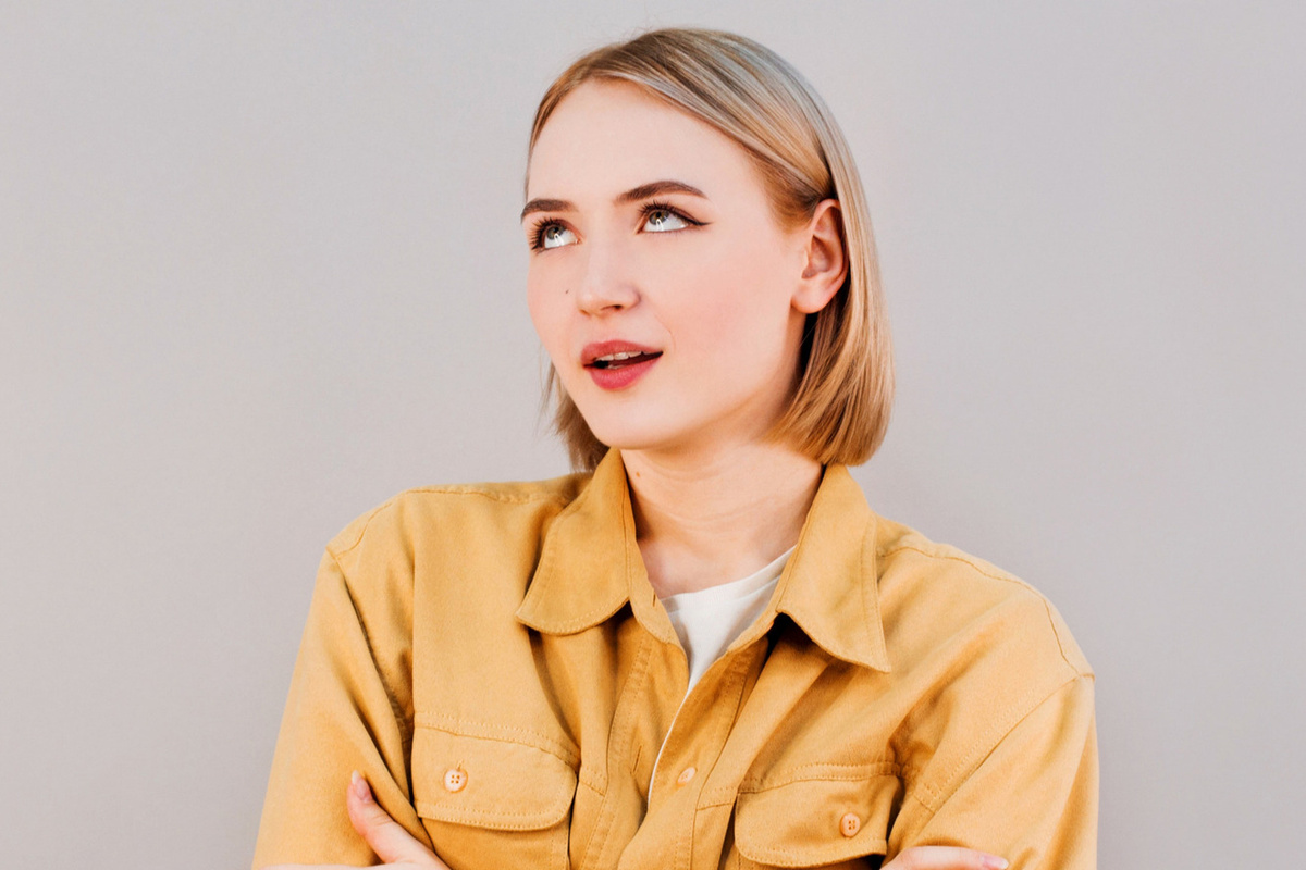    Фото: Shutterstock.com