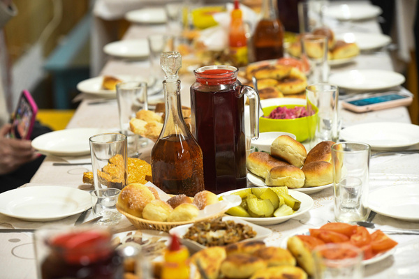 Фото: Shkulev Media Holding/ТАСС
