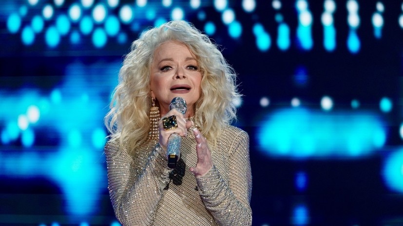   Legion-Media Коробейников Дмитрий