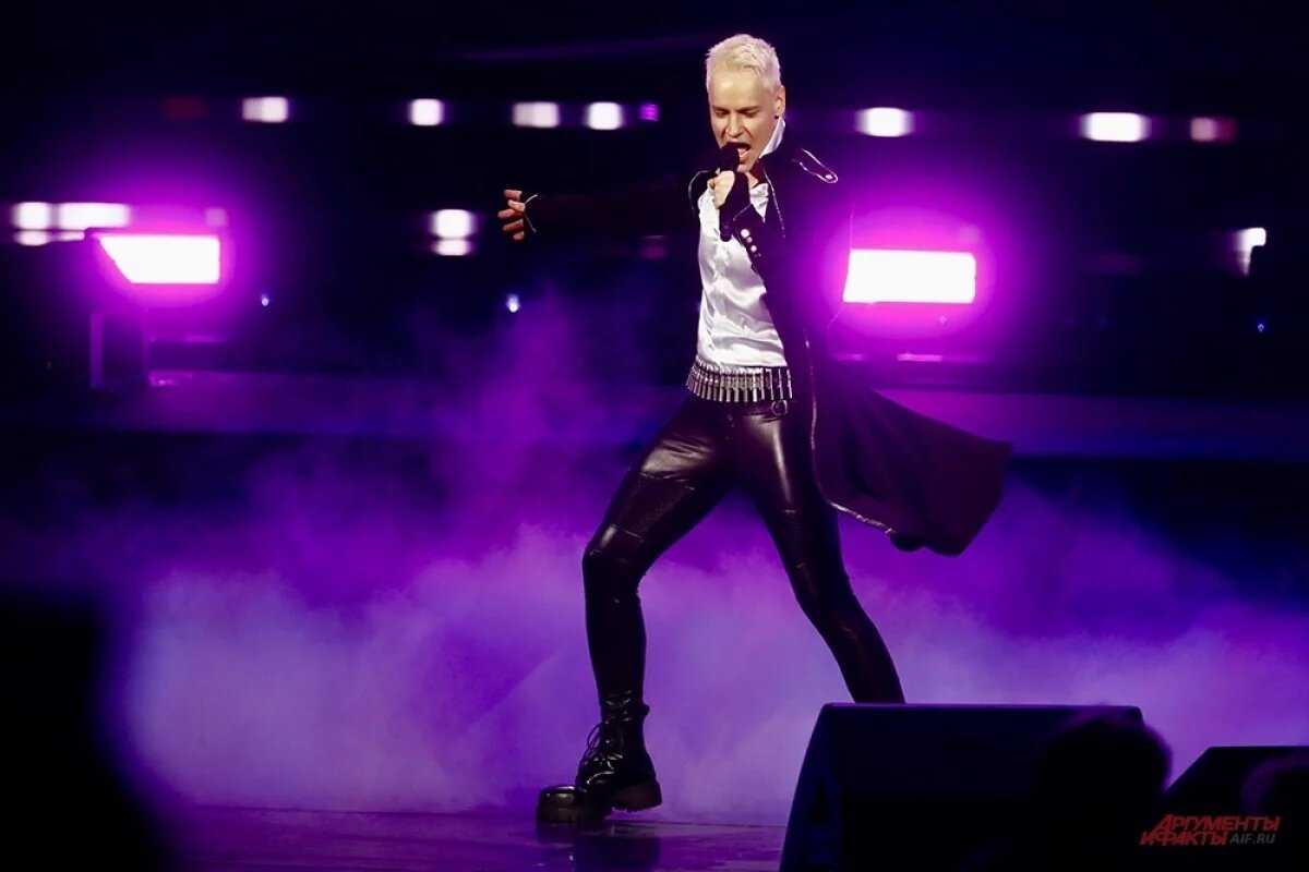    Фигурист Самбуев объяснил, почему решил выступать под песню SHAMAN