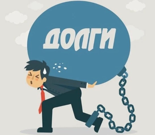 Картинка из доступного источника в интернете