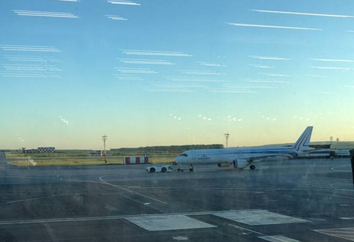    Фото: Пруфы