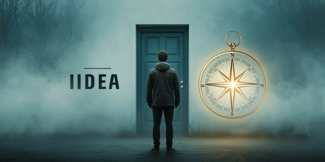 Три вопроса, которые спасают любой затык: спроси ChatGPT. И ещё раз. И ещё