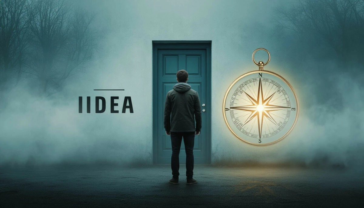 Как задавать вопросы ChatGPT