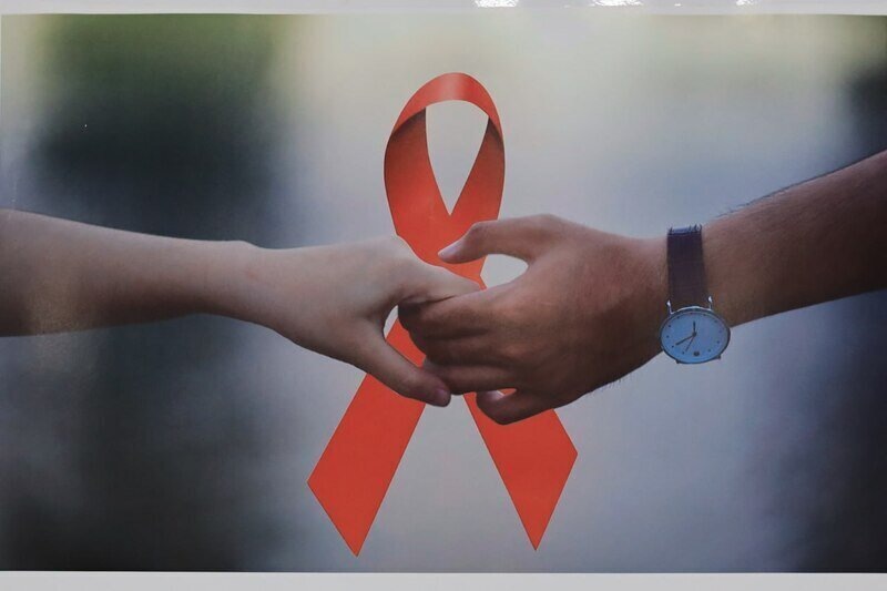 Почему ВИЧ вышел за пределы групп риска и пришёл в семьи