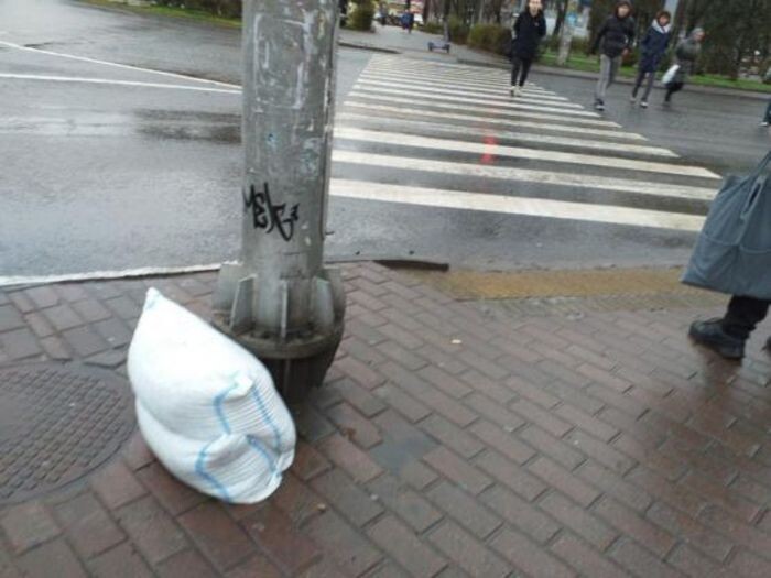 Иллюстрация: © «Панорама»