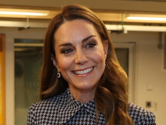    Фото: AP/Pool/Джефф Пью