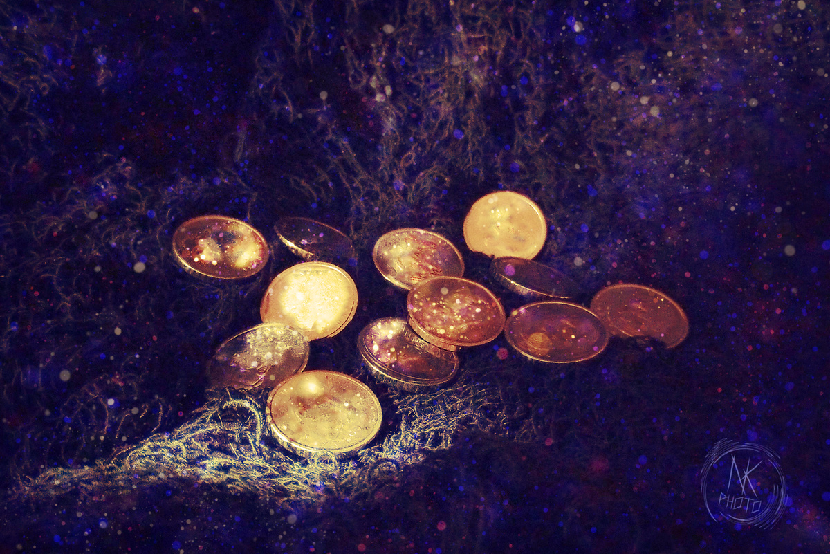 Автор фото NatKean.